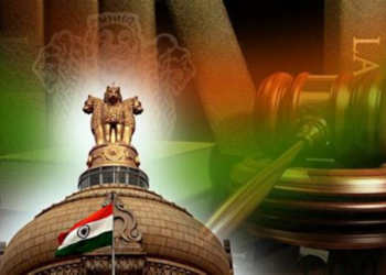 DARPG collaborates with Andhra Pradesh Government on Administrative Reforms and Good Governance