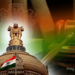 DARPG collaborates with Andhra Pradesh Government on Administrative Reforms and Good Governance