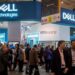 Dell acquires Cloudify for $100mn