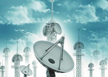 Department of Telecom to approach Law Ministry for clarity on spectrum allocation to entities