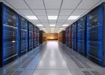 Digital Edge, NIIF and AGP partner to build pan-India data center platform