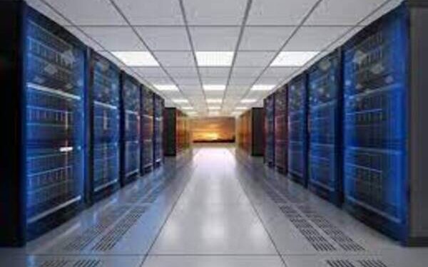 Digital Edge, NIIF and AGP partner to build pan-India data center platform
