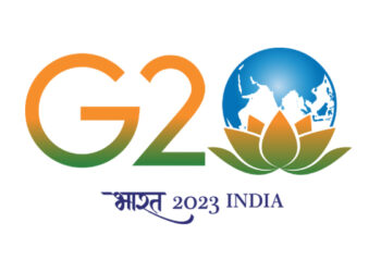 Digital, Sustainable, Autonomous India’s G20 Prescription for the World