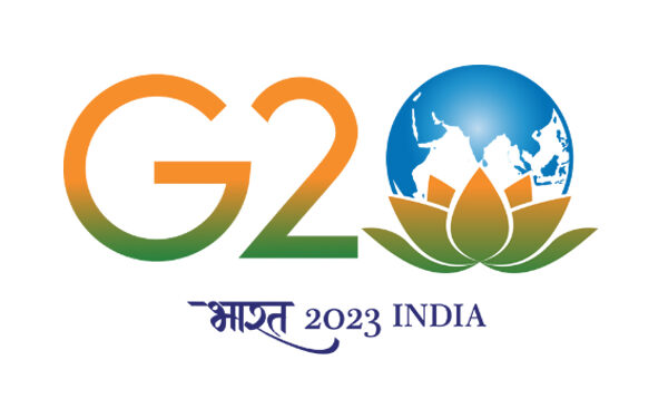 Digital, Sustainable, Autonomous India’s G20 Prescription for the World