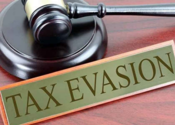 Directorate of Revenue Intelligence issues show cause notice against Samsung India for tax evasion