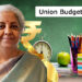 Double Education Budget, Reduce Taxes, Focus on Skilling: Nirmalaji, Are You Listening?