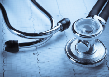 Dozee partners with BII to transform public healthcare landscape in India