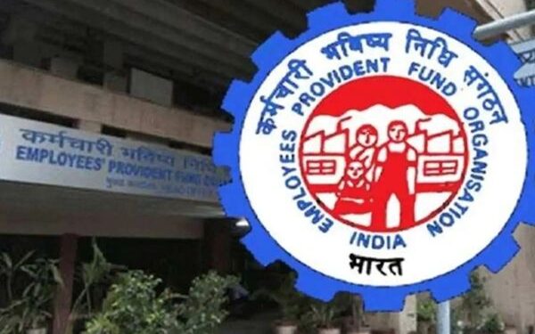 EPFO launches District Outreach campaign through revamped Nidhi Aapke Nikat program