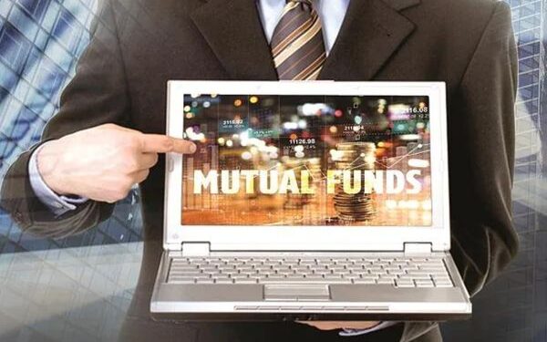 Edelweiss Mutual Fund launches India's first passive short-duration fund