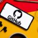 GitHub reaches 100 million developers globally, over 10 million in India