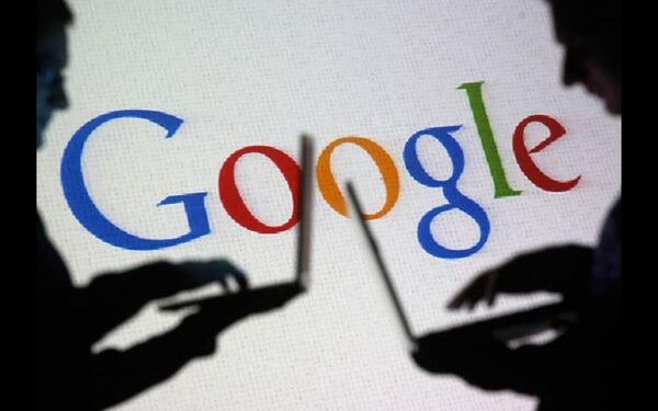 Google Indianizes Android as per Competition Commission of India Directives