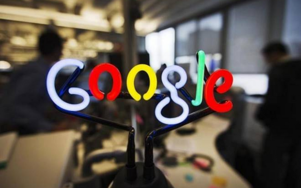 Google alleges Competition Commission of India copied parts of EU order on Android abuse