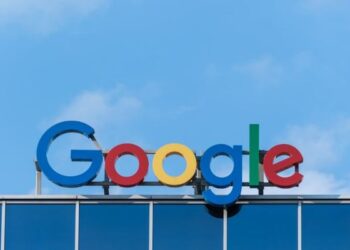 Google plans to expand its Data Centre in Navi Mumbai by 2025