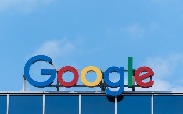 Google plans to expand its Data Centre in Navi Mumbai by 2025