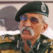 Government Appoints Ex-BSF DGP Pankaj Kumar Singh as Deputy National Security Advisor