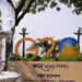Government creates G20 task force to drive India’s digital transformation