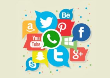 Government directs GACs to probe complaints against social media firms