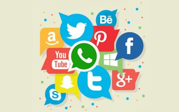 Government directs GACs to probe complaints against social media firms