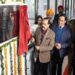 Government inaugurates National Genome Editing & Training Centre (NGETC) at Mohali, Punjab