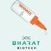 Government launches Bharat Biotech's nasal Covid vaccine iNCOVACC