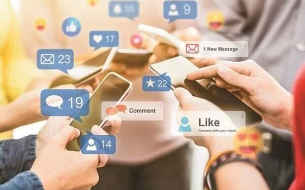 Government releases endorsement guidelines for Celebs and Social Media Influencers