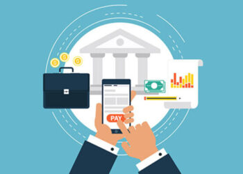 Government to Expand Digital Banking Unit Mandate