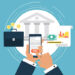 Government to Expand Digital Banking Unit Mandate