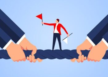 Government to modify Competition Amendment Bill based on Parliamentary panel report
