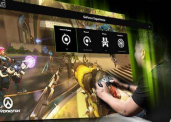 Government to set up India’s First Centre of Excellence in Online Gaming in Shillong