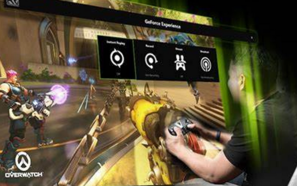 Government to set up India’s First Centre of Excellence in Online Gaming in Shillong