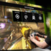 Government to set up India’s First Centre of Excellence in Online Gaming in Shillong