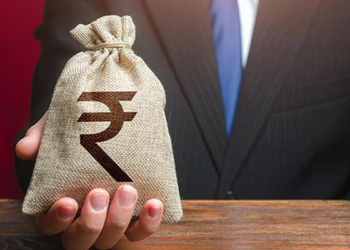 Gurugram-based Healthtech Startup Breathe Well-being raises INR 50 crore in funding