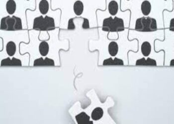 Healthtech Unicorn Innovaccer Sacks 245 Workers in Structural Rejig