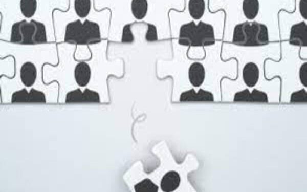 Healthtech Unicorn Innovaccer Sacks 245 Workers in Structural Rejig