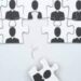 Healthtech Unicorn Innovaccer Sacks 245 Workers in Structural Rejig