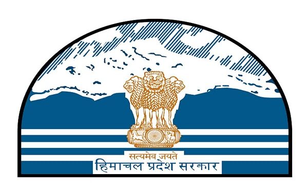 Himachal Promotes 21 IAS Officers