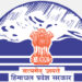 Himachal Undertakes Major Bureaucratic Reshuffle Including 13 IAS Officers