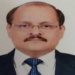 IAS Anurag Pandey Becomes Secretary, Public Commission, Raipur