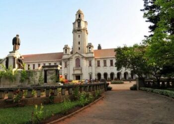 Indian Oil Corporation to invest ₹2,200 crore in Tamil Nadu