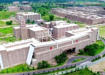 IIT Jodhpur researchers develop two-step approach for textile industry-based wastewater recovery