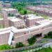 IIT Jodhpur researchers develop two-step approach for textile industry-based wastewater recovery