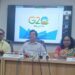 IIT Madras to organise G20 seminar on role of digital technology in education