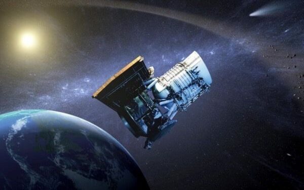 ISRO Invites Applications from Students for 10-Day Free Online Course on Python