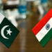 India Blames Pakistan of Intransigence on Indus Water Treaty