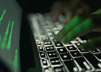 India & Egypt plans to work closely in Cyber Security Space