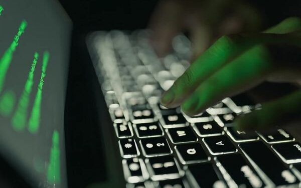 India & Egypt plans to work closely in Cyber Security Space