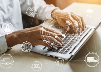 India SME Forum and FIRST to lead e-commerce digitization drive for MSMEs in West Bengal