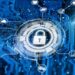 India is 7th most cyber-attacked country in the world: Surfshark Report