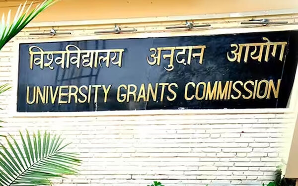 Indian Campuses for Foreign Universities – A Divided Academia