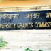 Indian Campuses for Foreign Universities – A Divided Academia